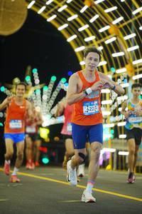 BIB: 477, 4224
                            <button type="button" onclick="openModal(22811390)" class="btn btn-primary btn-sm float-right btn-popup" data-toggle="modal" data-target=".modal-high-quality">
                        <i class="fas fa-shopping-cart"></i> Add to Cart
                    </button>
                                            <button type="button" onclick="isThisMe(22811390, true)" class="btn btn-success btn-sm float-right btn-popup btn-isme hidden" data-toggle="tooltip" data-placement="bottom" title="นี่คือรูปของคุณใช่ไหม คลิกที่นี่เพื่อเอาเข้าอัลบั้ม">
                        <i class="fas fa-plus"></i> Add to album
                    </button>
                    <button type="button" onclick="isThisMe(22811390, false)" class="btn btn-warning btn-sm float-right btn-popup btn-isnotme hidden">
                        <i class="fas fa-ban"></i> Remove from album
                    </button>